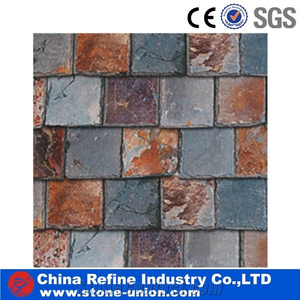 All Kinds Of Stone Roofing Slate Tiles Cheap,Slate Roofing Materials,Roof Shingles,Black Slate Roof Tiles and Covering and Coating, Slate Tile Roof and Roofing Tile,Decoration Building Stone