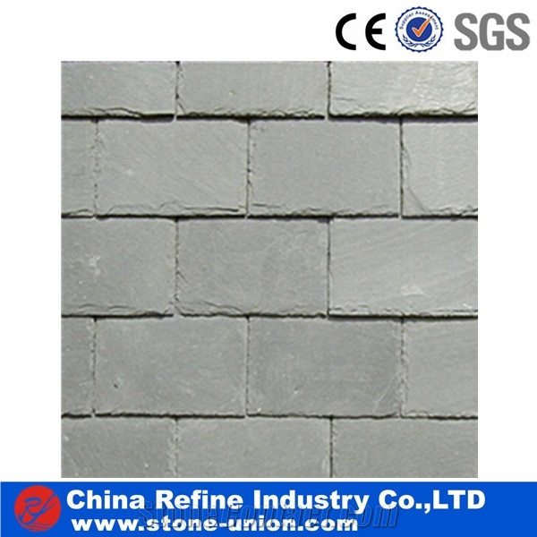 All Kinds Of Stone Roofing Slate Tiles Cheap,Slate Roofing Materials,Roof Shingles,Black Slate Roof Tiles and Covering and Coating, Slate Tile Roof and Roofing Tile,Decoration Building Stone