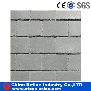 All Kinds Of Stone Roofing Slate Tiles Cheap,Slate Roofing Materials,Roof Shingles,Black Slate Roof Tiles and Covering and Coating, Slate Tile Roof and Roofing Tile,Decoration Building Stone