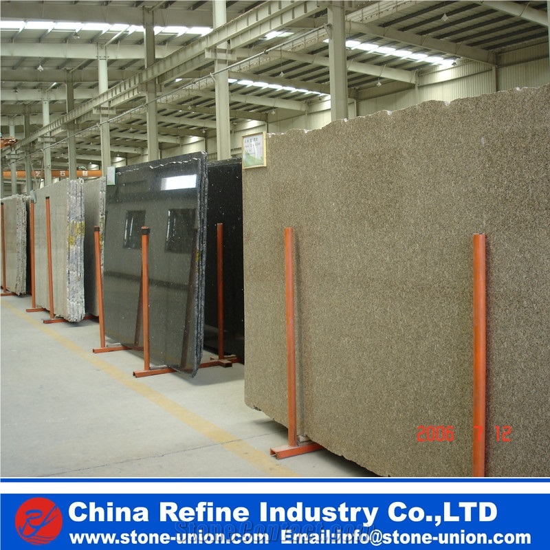Aurora Granite Slab , Aurora Granite Flooring Tiles,Indian Aurora Granite Slabs,India Red Granite,Rose Aurora Granite Wall Covering, Granite Flooring