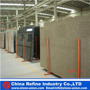Aurora Granite Slab , Aurora Granite Flooring Tiles,Indian Aurora Granite Slabs,India Red Granite,Rose Aurora Granite Wall Covering, Granite Flooring