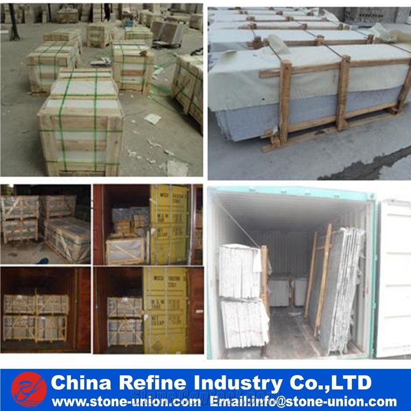 Aurora Granite Slab , Aurora Granite Flooring Tiles,Indian Aurora Granite Slabs,India Red Granite,Rose Aurora Granite Wall Covering, Granite Flooring
