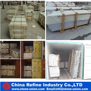 Aurora Granite Slab , Aurora Granite Flooring Tiles,Indian Aurora Granite Slabs,India Red Granite,Rose Aurora Granite Wall Covering, Granite Flooring