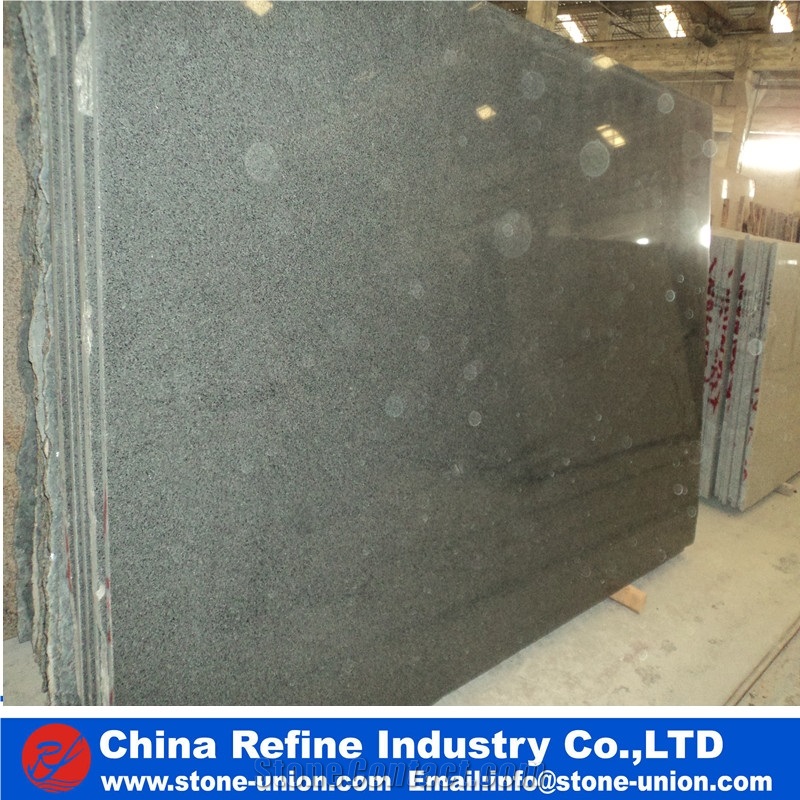 Aurora Granite Slab , Aurora Granite Flooring Tiles,Indian Aurora Granite Slabs,India Red Granite,Rose Aurora Granite Wall Covering, Granite Flooring