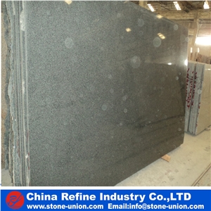 Aurora Granite Slab , Aurora Granite Flooring Tiles,Indian Aurora Granite Slabs,India Red Granite,Rose Aurora Granite Wall Covering, Granite Flooring