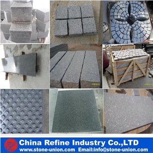 Aurora Granite Slab , Aurora Granite Flooring Tiles,Indian Aurora Granite Slabs,India Red Granite,Rose Aurora Granite Wall Covering, Granite Flooring