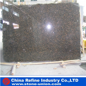Baltic Brown Granite Tile & Slab, Flooring,Brown Granite Slabs,Baltic Brown Slabs & Tiles for Countertops Baltic Brown Granite,Finland Brown Granite