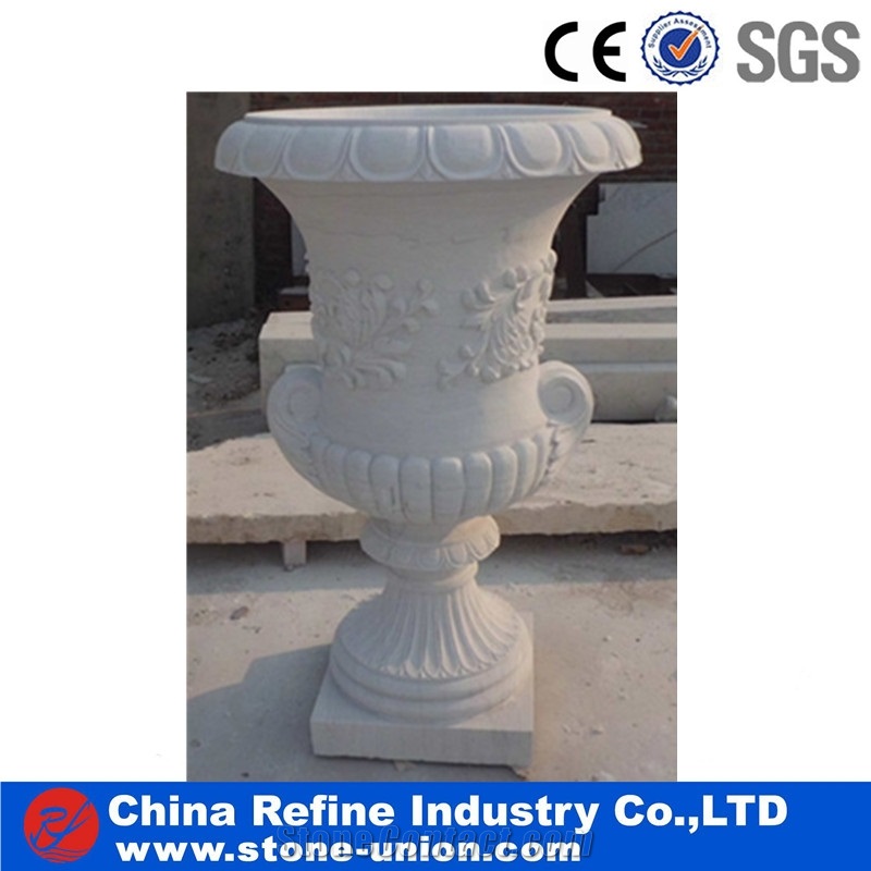 Beige Lion Sculpture and Statues , Marble Lion Handcraft,Handcarved Sculptures, Garden Sculptures, Religious Statues