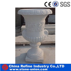 Beige Lion Sculpture and Statues , Marble Lion Handcraft,Handcarved Sculptures, Garden Sculptures, Religious Statues