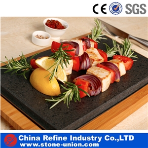 Black Cooking Stone Lava Meterial , Lava Cookware for Dinner,Ava Stone Cooking Stone, Basalt Cookware, China Lava Stone Black Basalt Cookware Black Cooking Stone Lava Meterial , Lava Cookware for Dinner,Ava Stone Cooking Stone, Basalt Cookware, China Lava Stone Black Basalt Cookware