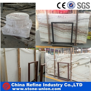 Black Golden Marble Pattern , Black Marble Slab,Gold Coast Golden Marble Slabs Black Gold Mixed Marble, Black Marbles Slabs with Golden and White Vein