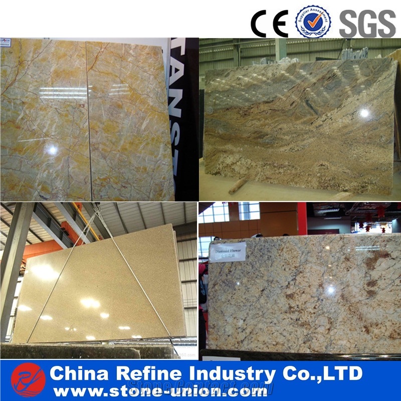 British Brown Granite Slab for Decoration , Brown Tiles from England，English Brown Granite,Tan Brown Granite,Chestnut Brown Granite,British Brown