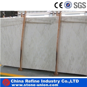Cary Ice Jade Marble Slabs & Tiles, Italy White Marble,Kali Jade White Marble Slab,White Marble with Veins,Ice Crystal Jade Marble Stone