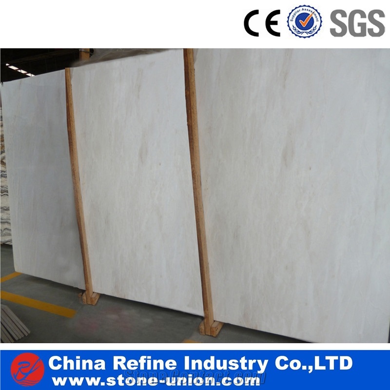 Cary Ice Jade Marble Slabs & Tiles, Italy White Marble,Kali Jade White Marble Slab,White Marble with Veins,Ice Crystal Jade Marble Stone