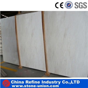 Cary Ice Jade Marble Slabs & Tiles, Italy White Marble,Kali Jade White Marble Slab,White Marble with Veins,Ice Crystal Jade Marble Stone