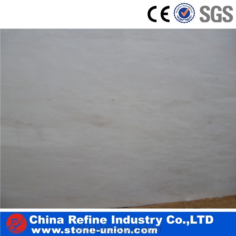 Cary Ice Jade Marble Slabs & Tiles, Italy White Marble,Kali Jade White Marble Slab,White Marble with Veins,Ice Crystal Jade Marble Stone