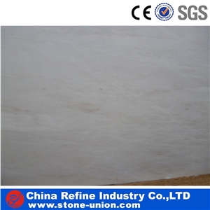 Cary Ice Jade Marble Slabs & Tiles, Italy White Marble,Kali Jade White Marble Slab,White Marble with Veins,Ice Crystal Jade Marble Stone