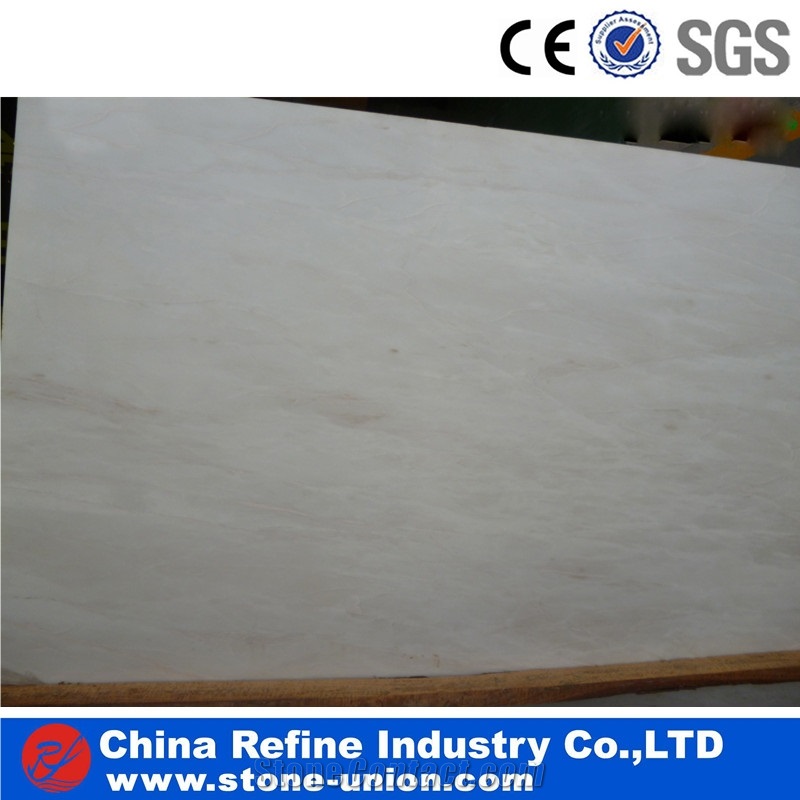 Cary Ice Jade Marble Slabs & Tiles, Italy White Marble,Kali Jade White Marble Slab,White Marble with Veins,Ice Crystal Jade Marble Stone
