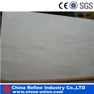 Cary Ice Jade Marble Slabs & Tiles, Italy White Marble,Kali Jade White Marble Slab,White Marble with Veins,Ice Crystal Jade Marble Stone