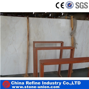 Cary Ice Jade Marble Slabs & Tiles, Italy White Marble,Kali Jade White Marble Slab,White Marble with Veins,Ice Crystal Jade Marble Stone