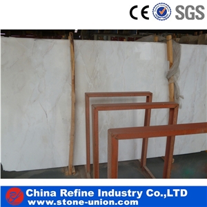 Cary Ice Jade Marble Slabs & Tiles, Italy White Marble,Kali Jade White Marble Slab,White Marble with Veins,Ice Crystal Jade Marble Stone