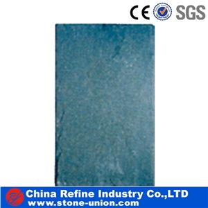 Chinese Black Roof Slate Supplier with Quarry, Roof Stone Covering & Tiles for Sale, Natural Stone for Home Decoration