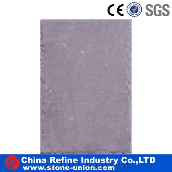 Chinese Black Roof Slate Supplier with Quarry, Roof Stone Covering & Tiles for Sale, Natural Stone for Home Decoration