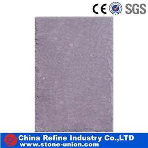Chinese Black Roof Slate Supplier with Quarry, Roof Stone Covering & Tiles for Sale, Natural Stone for Home Decoration
