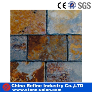 Chinese Black Roof Slate Supplier with Quarry, Roof Stone Covering & Tiles for Sale, Natural Stone for Home Decoration