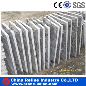 Chinese Factory Direct Sale Bluestone Strips China Blue Limestoen Tile & Slab,,Bluestone with Cat Paw,Sawn,Machine Cut Strip,Tiles,Cut to Size