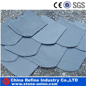 Chinese Factory Direct Sale Cheap Slate for Roofing Decorative, Roof Slate Tile & Covering Stone, Green Slate Roofing Paving Covering,Classical Style Roof Paving Slate Tiles Chinese Factory Direct Sale Cheap Slate for Roofing Decorative, Roof Slate Tile & Covering Stone, Green Slate Roofing Paving Covering,Classical Style Roof Paving Slate Tiles