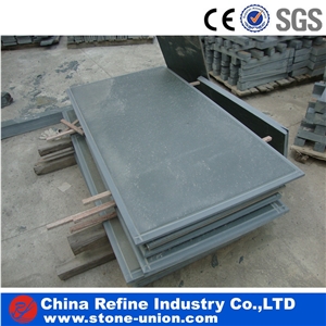 Dark Green Slate Wall Tiles , Culture Stone Wall Panel for Export,Green Slate Floor Covering,Green Slate Wall Covering,Green Slate Stone,China Slate