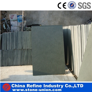 Dark Green Slate Wall Tiles , Culture Stone Wall Panel for Export,Green Slate Floor Covering,Green Slate Wall Covering,Green Slate Stone,China Slate