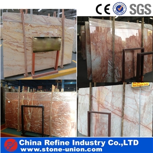 Dark Red Dragon Jade Marble Tiles, Red Marble Slabs & Tiles for Sale, Marble Pattern Design Modern Decoration Stone Exporter & Manufacturer, Polished Marble Flooring & Wall Paving