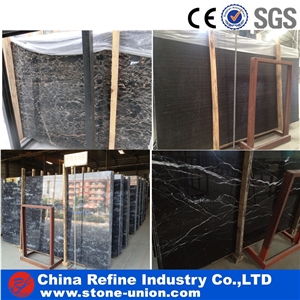 Dark Red Dragon Jade Marble Tiles, Red Marble Slabs & Tiles for Sale, Marble Pattern Design Modern Decoration Stone Exporter & Manufacturer, Polished Marble Flooring & Wall Paving