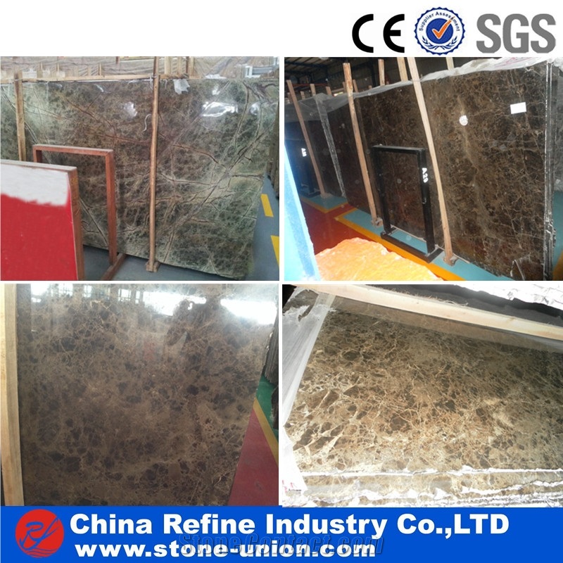 Dark Red Dragon Jade Marble Tiles, Red Marble Slabs & Tiles for Sale, Marble Pattern Design Modern Decoration Stone Exporter & Manufacturer, Polished Marble Flooring & Wall Paving