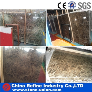Dark Red Dragon Jade Marble Tiles, Red Marble Slabs & Tiles for Sale, Marble Pattern Design Modern Decoration Stone Exporter & Manufacturer, Polished Marble Flooring & Wall Paving