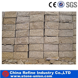 Factory Direct Sale High Quality Colorful Mushroom for Wall Cladding,Mushroom Stone,Natural Split,Wall Stone,Cut to Size