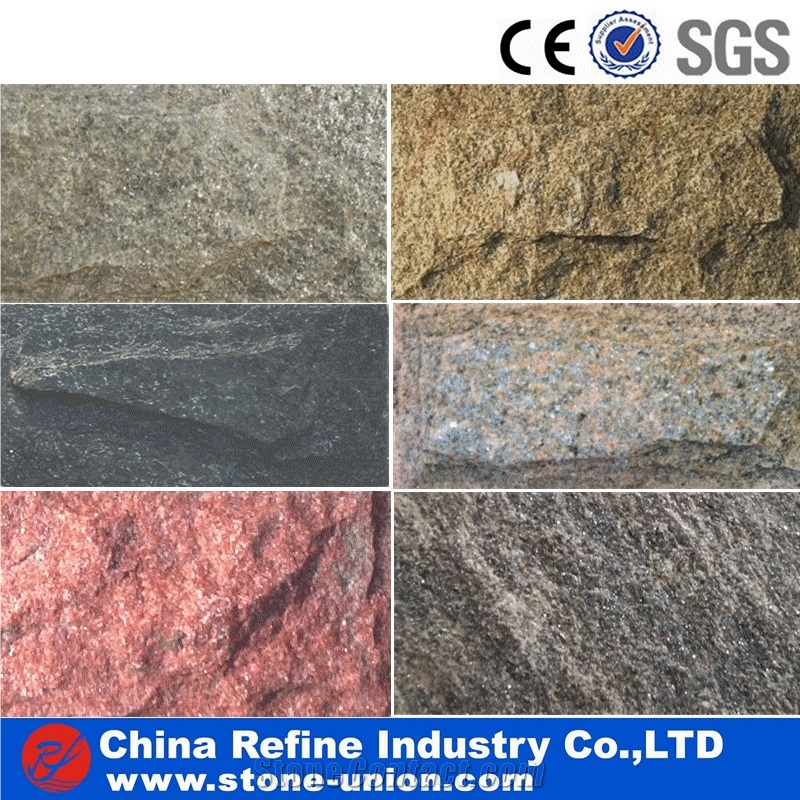 Flamed Rusty Quartzite Flooring Tiles , Wall Panel Rusty Quartzite Stone Flamed,Rusty Quartzite Natural Surface Tiles,Golden Quartzite Tiles for Floor