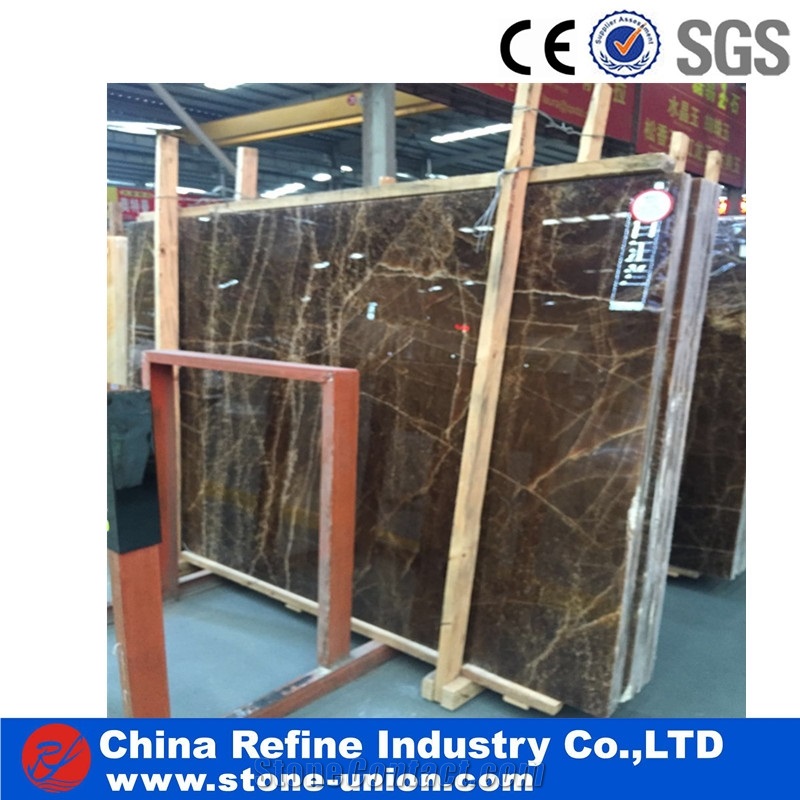 Golden Crystal Onyx Slabs & Tiles, China Brown Onyx for Counter Tops, Bar Tops, Wall Tiles, Mosaic, Sinks, Wall Panels