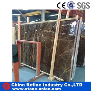 Golden Crystal Onyx Slabs & Tiles, China Brown Onyx for Counter Tops, Bar Tops, Wall Tiles, Mosaic, Sinks, Wall Panels