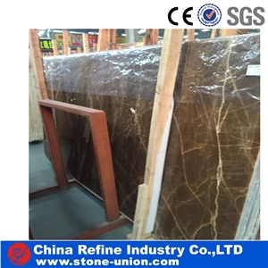 Golden Crystal Onyx Slabs & Tiles, China Brown Onyx for Counter Tops, Bar Tops, Wall Tiles, Mosaic, Sinks, Wall Panels