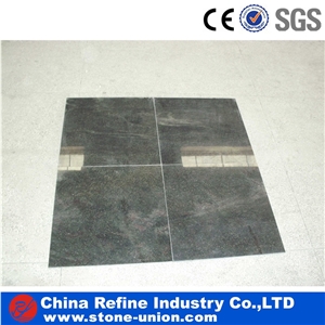 Green Forest Polished Granite Tile,Granite for Floor or Wall, Polished Interior Granite Pattern Design,Polished Marble Floor Tiles, Wall Tiles