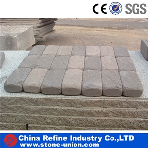 Grey Sandstone Roller Paving Stone,China Cheap Tumbled Sandstone for Sale,Walkway Paving Stone Made in China,High Quality Cobble Sandstone Cube Stone,Road Pavers Grey Sandstone Roller Paving Stone,China Cheap Tumbled Sandstone for Sale,Walkway Paving Stone Made in China,High Quality Cobble Sandstone Cube Stone,Road Pavers