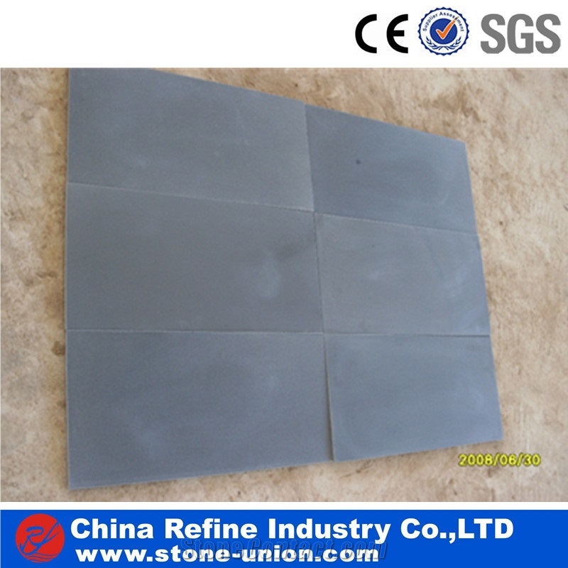 Hainan Grey Basalt Slabs & Tiles, China Grey Basalt,Honed Grey Basalt Outdoor Flooring Tiles,Chinese Grey Basalt Flooring Paving and Wall Panel Pattern,Honed Finished Tiles and Slabs Wholesale
