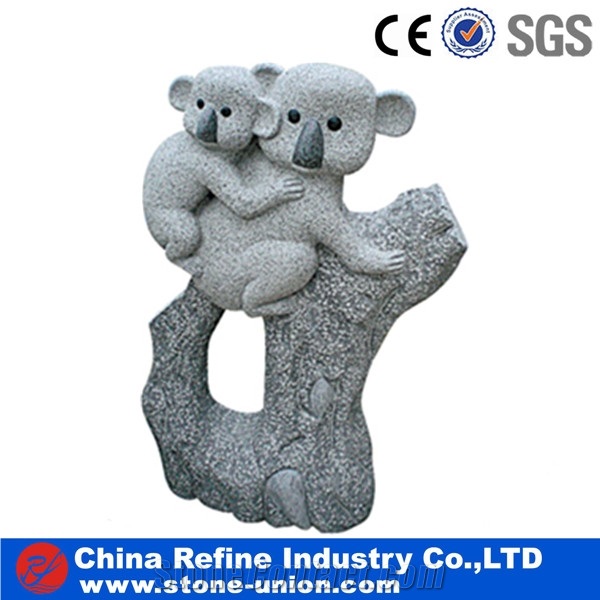 Hand Carved White Marble Elephant Stone Sculpture,Marble Hand Carved Stone Animals,Pure White Western Statues,Religious Statues