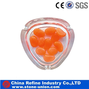 High Quality Glowing Pebbles for Sale