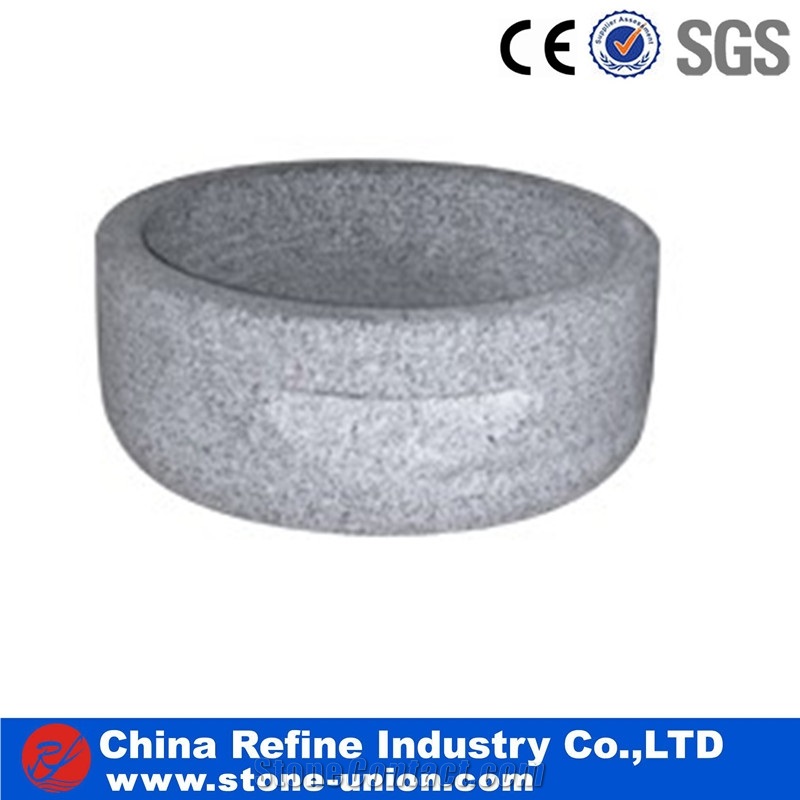 Latest Lava Pot Grey Volcanic Basalt Pot,Eco-Friendly Granite Cooking Stone, Grey Granite Kitchen Accessories,Cooking Stone Grill Set