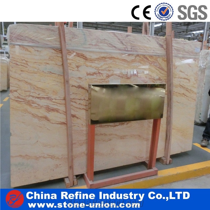 Lemon Gold Imported Marble Slabs & Tiles, Fantacy Golden Marble,Caspian Yellow,Golden Grassland,Agate Yellow,Iran Yellow Marble,Agate Gold Marble