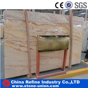 Lemon Gold Imported Marble Slabs & Tiles, Fantacy Golden Marble,Caspian Yellow,Golden Grassland,Agate Yellow,Iran Yellow Marble,Agate Gold Marble